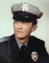 James “Buddy” Doyle Seats, Sr., 77