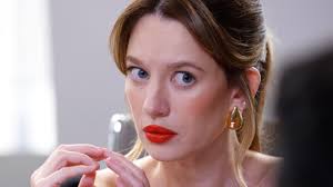 While I'm Heartbroken Over Matlock's New Welbrexa Twist, I Don't Think It's  Game Over Just Yet