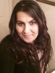 Austin Bone & Joint Clinic, 12221 N Mo Pac Expy, Austin, TX 78758, US