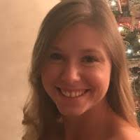 40+ "Katy Brooks" profiles