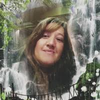 80+ "Maria Gregory" profiles