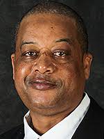 ATA Donation to Army Museum Shows Industry's Commitment to Military, Spear  Says