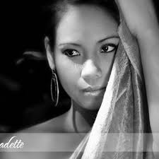 Bernadette Coronado's Instagram, Twitter & Facebook