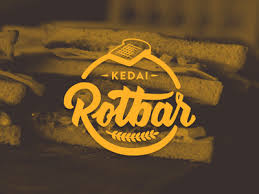 Top 10 roti bakar in penang: Roti Bakar Designs Themes Templates And Downloadable Graphic Elements On Dribbble
