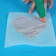 After all, diyers still need to find a way to get their craft on, right? Diy Beauty Channel Diy Room Decor 9 Easy Crafts Ideas At Home Facebook