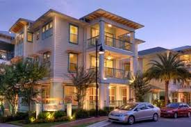 Luxury Apartments In Gainesville Fl The Best Student Housing Near The Uf Campus Cool Apartments Florida Apartments Luxury Apartments