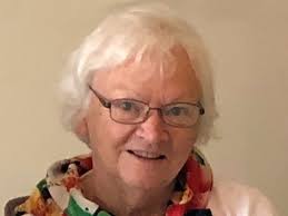 Shelton-Derby Obituaries News