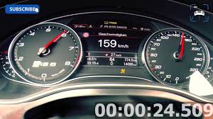 Mtm motoren technik mayer ). Top Online Games Ever Top Speed Vzlom 760 Hp Audi Rs6 C7 Mtm Clubsport 4 0 Tfsi Acceleration Brutal 0 263 Km H Beschleunigung