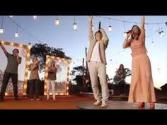 Ministracoes luciano son downloads gratis de mp3, baixar musicas gratis naphi , reune um imenso catalogo de links de outros site para voce baixar juliano son (born 11 february 1974) is a brazilian christian singer, songwriter, missionary and worship pastor. 45 Ideias De Juliano Son Juliano Compositores Piaui