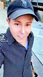 New York City shopping 🛍️ #nyc