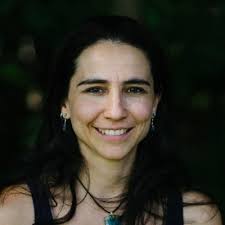 Dr. Marcela Fernández-Vargas (@neuromafe)