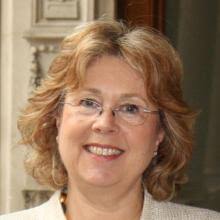 Join facebook to connect with patricia lindsay and others you may know. Lindsay Patricia Northover Born August 21 1954 British Politician World Biographical Encyclopedia