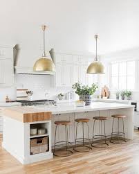 Eugene Pendant In 2020 Kitchen Interior Interior Design Kitchen Kitchen Style