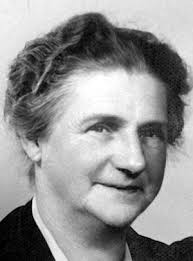 Marie Dorothea (Cordes) Benefiel (1883-1962)