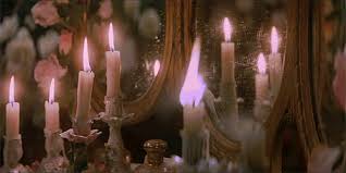 With tenor, maker of gif keyboard, add popular flickering candle animated gifs to your conversations. Candle Gif Uploaded By Ella On We Heart It