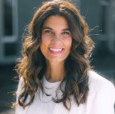 Loan Officers in Amite County, MS