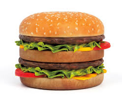 Image result for food