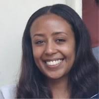 2100+ profilů „Yilma“