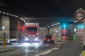 Jun 17, 2016 | categories: Schweiz Frontalzusammenstoss Im Gotthard Tunnel Panorama Stuttgarter Zeitung