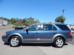 Image result for Light Ice Blue 2005 Ford