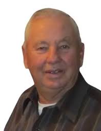 Passing of RHS Biology Teacher Mr. Danielson