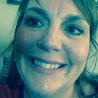 Angie Doss's Instagram, Twitter & Facebook