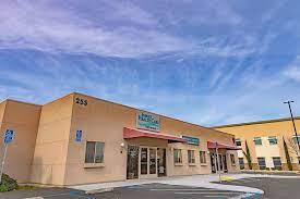 Healthcomp service center under the plan, employees have the capability of accessing their own eligibility and claims information. Free And Income Based Clinics Fresno Ca