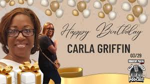 Happy Birthday and Anniversary Wishes to Oak Grove Church Family Members