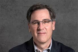 Straus Adjunct Faculty