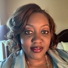 Excited to start 2026 with a promotion to lead a team of Client Success  Managers in the mid-sized law firm market for Thomson Reuters! Together we  will surpass our clients' expectations as