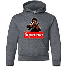 Youth kids pullover hoodie tags: Supreme Naruto Bape Shirt G185b Gildan Youth Pullover Hoodie Teelix