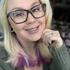 What chiropractor in Kingman can help with back pain?