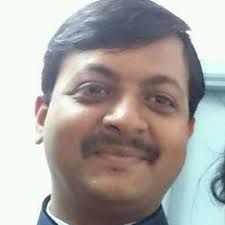 It's Forklift Friday!