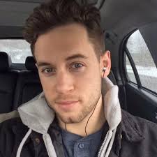 Stephen Semple (@thisisSemple)