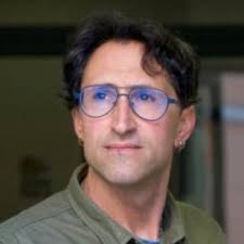 Norberto Morales (@norbertomorals)