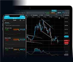 View the spreads and margin rates below. Cryptocurrency Trading Start Crypto Trading Cmc Markets