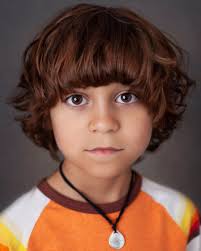 Heidi Fuentes Photography