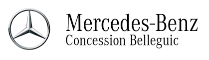 Exposition Mercedes Galerie Maner Art Contemporain Pont Aven Bretagne