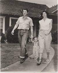 Pin On Audie Murphy