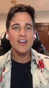 Welcome To Beyond The Gates~CBS Mysiejo Hollands, Johnnie Gatlin, Peggy  Owen, Rosalie T. Peckerol-Jaccino, PG Richardson, Nadine C. Hood, Brenda  Fair, Pam Hamric, Diamond White, Cynthia Johnson, Megan Richardson, LaQuan  Stallworth, Barbara