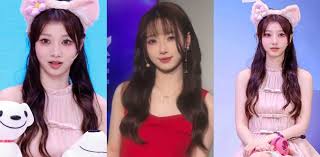 缅北园区轮奸网站列表- The Porn Best