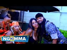 Download Atomy Sifa Songs Mp3 Dan Mp4 2018 Sealion Mp3