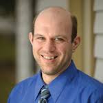 Silicon Valley transit agency turns to technology to battle crime