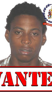 The Barbados Police Service