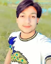 Ashish Nayak (@ashishnayak527) • Instagram photos and videos