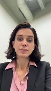 Miedo a que nos denuncien por hacer nuestro trabajo? #Saludmental  #acosoescolar #bullying