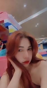 វីដេអូ​របស់ Dane Chan (@danechan8) ជាមួយ original sound