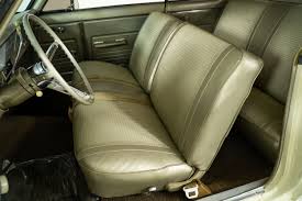 Image result for Sierra Fawn 1967 Nova