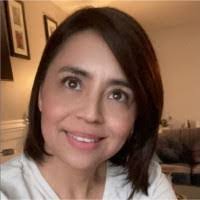 Kathleen Suarez's Instagram, Twitter & Facebook