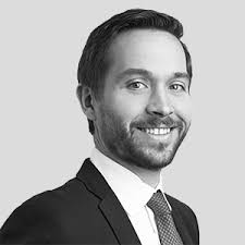 Ryan Karnes's Instagram, Twitter & Facebook